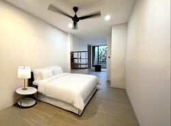 Popular Estate (D23), Terrace #477227611